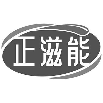 正滋能