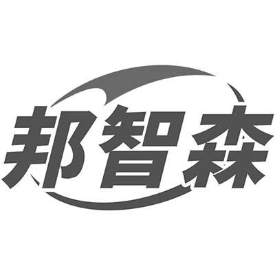 邦智森