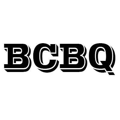 BCBQ