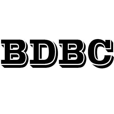 BDBC
