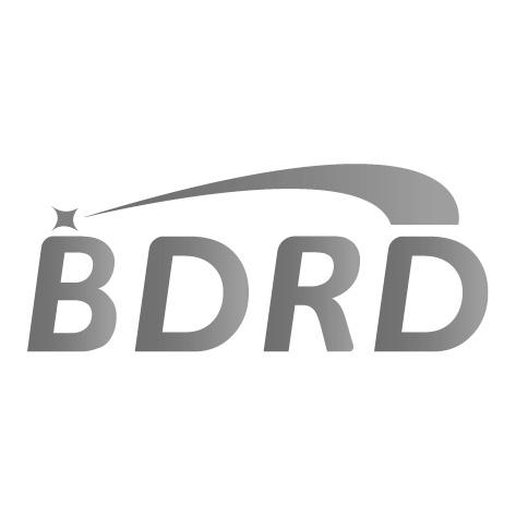 BDRD