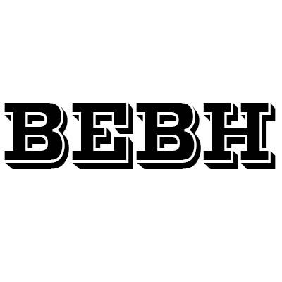 BEBH