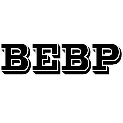 BEBP