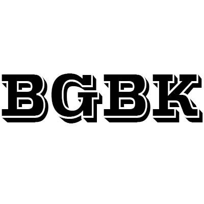 BGBK