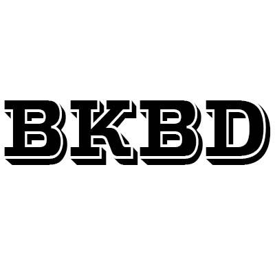 BKBD