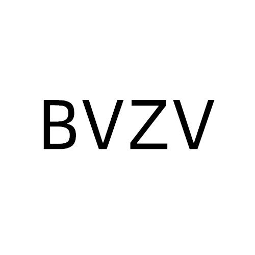 BVZV