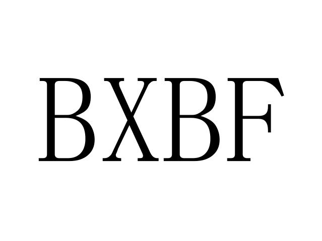 BXBF