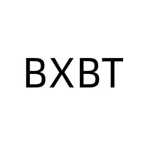 BXBT