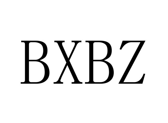BXBZ