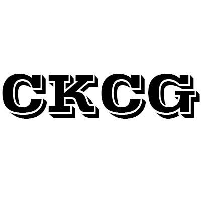 CKCG