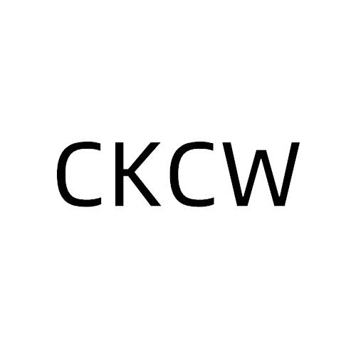 CKCW