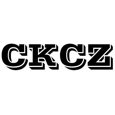 CKCZ
