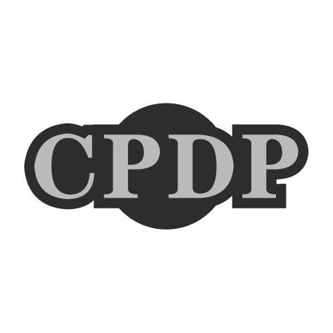 CPDP