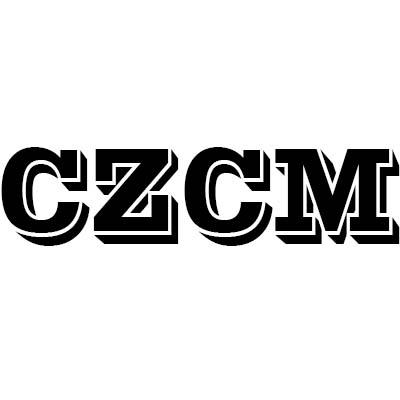 CZCM