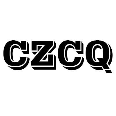 CZCQ