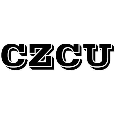 CZCU