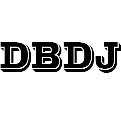 DBDJ