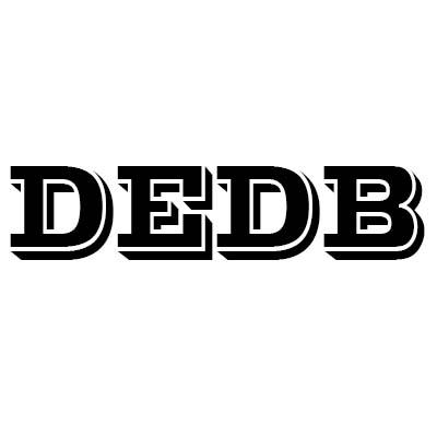 DEDB