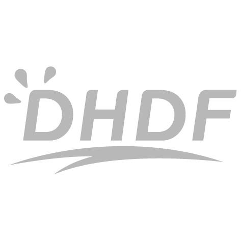 DHDF