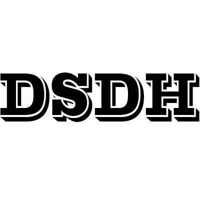 DSDH