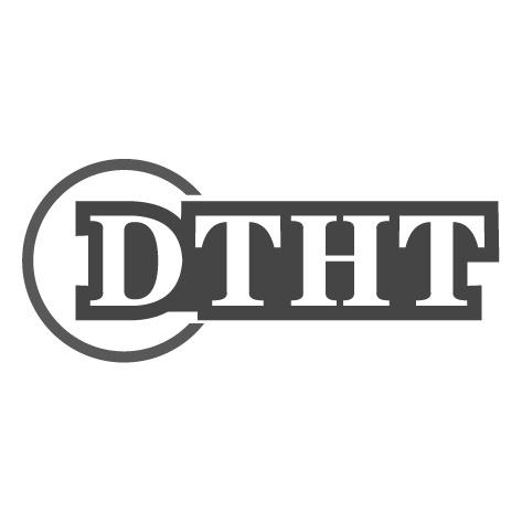 DTHT