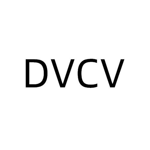 DVCV
