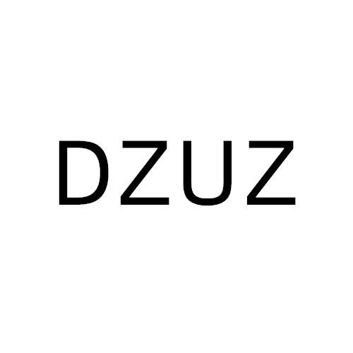 DZUZ