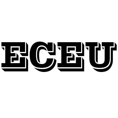 ECEU
