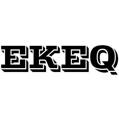 EKEQ