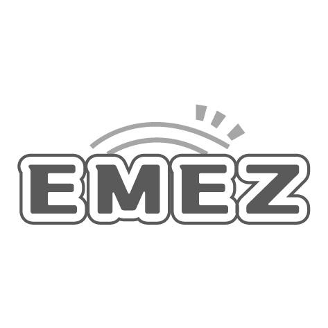 EMEZ