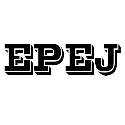 EPEJ