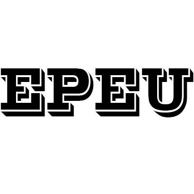 EPEU