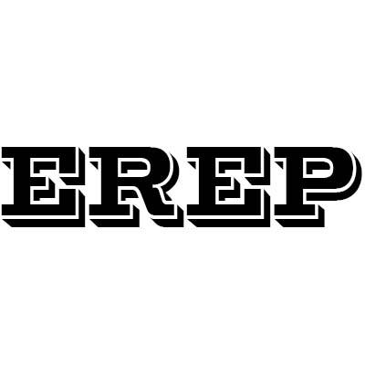 EREP