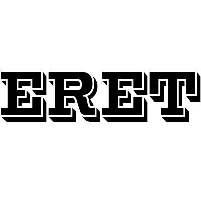 ERET