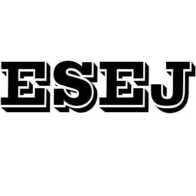 ESEJ