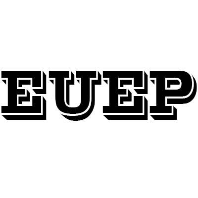 EUEP