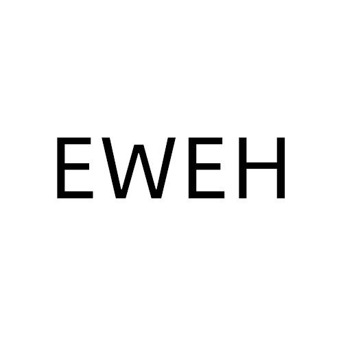 EWEH