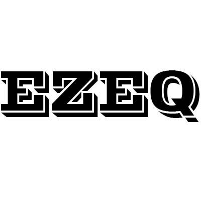 EZEQ
