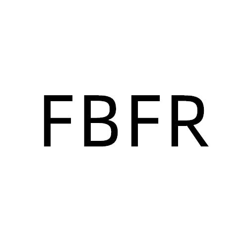 FBFR