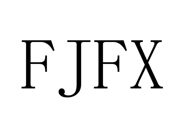 FJFX