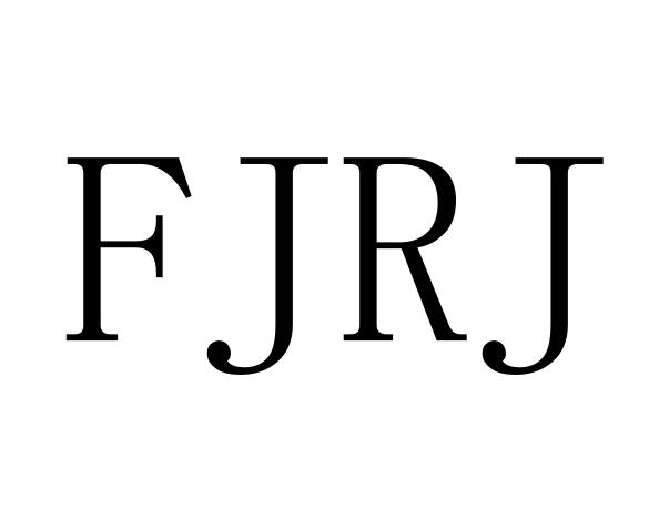 FJRJ