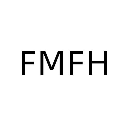 FMFH
