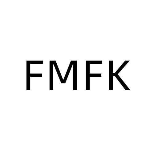 FMFK