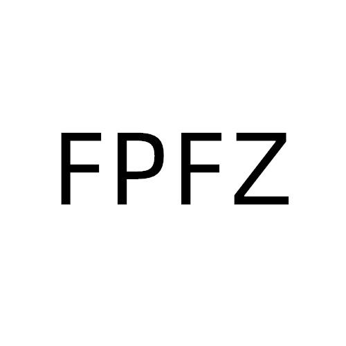 FPFZ