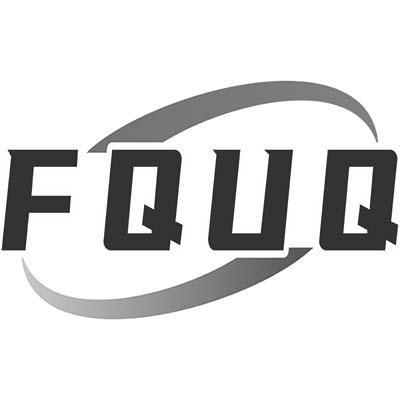 FQUQ