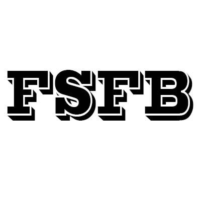 FSFB