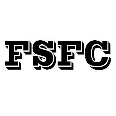 FSFC