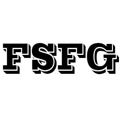 FSFG