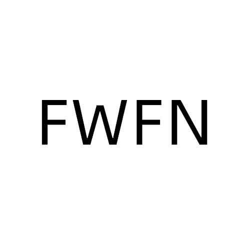 FWFN