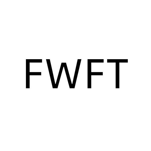 FWFT